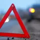 Անցած 1 օրում գրանցվել է 15 ավտովթար. 19 մարդ վիրավորվել է