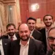 Որոշել է «ժերտվա տալ» մերձավորներին․ «Հրապարակ»