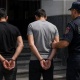 Մորը գրտնակով սպանած 20-ամյա Էրիկին տեղափոխելու են հոգեբուժարան. «Հրապարակ»