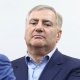 Դատարանները շարունակում են «դակել» Սամվել Կարապետյանի անօրինական կալանքը. «Փաստ»
