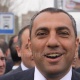 Փաշինյանի «ախպերը» միլիարդներ է աշխատում