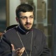 Ազգի վաղվա օրը կերտվում է այսօր. Հայր Ռուբեն