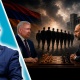 Ուժեղ Հայաստանից 8 պատգամավոր կանցնի ՔՊ-ի կողմ․ ինչու չեզոքացվեցին Սիմոնյանն ու Հարությունյանը