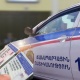 50․000 դրամ և փորձաշրջան․ Ինչպես կիրագործվի Փաշինյանի նախընտրական խոստումը