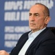 Քոչարյանի գլխավորությամբ այսօր տեղի է ունեցել «Հայաստան» դաշինքի անդամների հանդիպում. քննարկվել է հետընտրական իրավիճակը, հետագա անելիքները