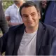 Մենակ ընտրությունից ընտրություն չենք գալու, ամեն անգամ գալու ենք. Նարեկ Կարապետյանը՝ կուրթանցիներին