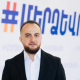 Մեր և ձեր պայքարը շարունակելու ենք ամենուր. բոլոր օրինական տարբերակներով հասնելու ենք փոփոխության. Անդրանիկ Գևորգյան