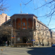 Բրյուսովի համալսարանի ամբիոնի վարիչը մեղադրվում է կաշառք ստանալու մեջ