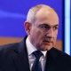 Փաշինյանի հերթական կադրային անակնկալը․ «Արարատցեմենտի» ժամանակավոր կառավարիչը փոխվել է վերջին պահին. «Ժողովուրդ»