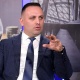 Փաստաբանների պալատը դատապարտել է Երեմ Սարգսյանին Ծառուկյանի գործով վարույթից հեռացնելը