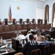 ՔՊ-ն հույսը դրել է մարդագողության վրա․ «Հրապարակ»