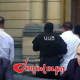 13-ժամյա խուզարկությունից հետո ինչո՞ւ է Արթուր Պողոսյանը ցուցադրում 70 ամյա Ծառուկյանի տապալման կադրերը. «Ժողովուրդ»