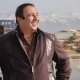 Հանրային տարբեր ոլորտների 100-ից ավելի ներկայացուցիչներ հանդես են եկել ի պաշտպանություն Գագիկ Ծառուկյանի. ցանկ