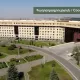 ՀՀ ՊՆ-ն հերքում է զինծառայողին դաժան ծեծի ենթարկելու լուրը