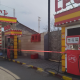Թերլիցքավորման համար լցակայանը տուգանվել է
