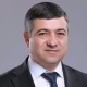 Սարիկ Մինասյանը կարևոր հայտարարություն է արել