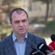 Փնտրտուքի մեջ են ․ «Հրապարակ»