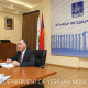 Դատախազը դատարան է հանձնել Կամո Արեյանի վերաբերյալ քրեական վարույթի նյութերը