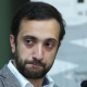 Փաշինյանի հետ հրապարակային վիճաբանած բժշկուհուն աշխատանքից ազատելը՝ առերևույթ քաղաքական հետապնդում է. Դանիել Իոաննիսյան