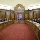 Փաշինյանի մոտ քննարկվել են մետրոյի «Աջափնյակ» կայարանի, Կապսի ջրամբարի կառուցման հարցերը