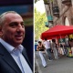 Լֆիկ Սամոն թքա՞ծ ունի Երևանի քաղաքապետարանի որոշումների վրա