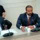 Մենք զորակոչ ենք կորցնում առողջական կեղծ թղթերով ազատվողների պատճառով. օրենքը գալու է, սրա դիմացը առնելու ենք. Հայկ Սարգսյան