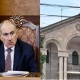 Վերադարձի դուռը մի փակեք. «Հրապարակ»