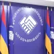 ՔՊ փակ նիստից մանրամասներ են հայտնի դարձել