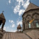 Սուրբ Թադեոս մատուռում կմատուցվի Սուրբ և Անմահ Պատարագ. Մայր Աթոռ