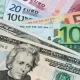 Տարադրամի փոխարժեքը՝ Հայաստանում