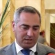 Անխոցելի մարդ, ինչպես տեսնում եք, չկա