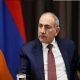 Խոսնակի թեժ մրցույթ. Փաշինյանը նոր թեկնածուներ է դիտարկում. «Ժողովուրդ»