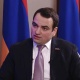 100 000  դոլար արժողությամբ նվե՞ր եղել է . ի՞նչ էր նվիրել Կարապետյանը Պապիկյանին