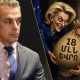 Մեզ Ռուսաստանից պոկելու համար Բրյուսելը պատրաստ է գնալ ամեն ինչի․ քաղաքագետ