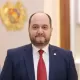 Արայիկ Հարությունյանն ազատվել է վարչապետի աշխատակազմի ղեկավարի պաշտոնից