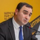 Շուտով նույն «աչքալուսանքը» կստանան պանրագործներն ու մնացածները․ Բաբկեն Պիպոյան