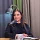 «Մայր Հայաստան» կուսակցության վարչության անդամ, ԲՀԿ պատգամավորի թեկնածու Արեգնազ Մանուկյանի նկատմամբ կալանք կիրառելու միջնորդություն է ներկայացվել։