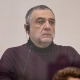 Ռուբեն Վարդանյանի գործով գանգատ է ներկայացվել Մարդու իրավունքների եվրոպական դատարան