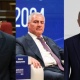 Ընդդիմությունն ու իշխանությունն ինչպես կբաշխեն պաշտոնները․ «Հրապարակ»