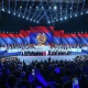 Ընտրական ցուցակում ընդգրկված այն կուսակցականները, որոնք չեն հայտնվել անցողիկ տեղերում, իրենց ներուժը կօգտագործեն կուսակցաշինության աշխատանքներում․ «Ուժեղ Հայաստան»