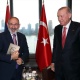 Թուրքիան բացեց գաղտնի պլանը․ Հայաստանը՝ Թուրանի մաս