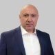 «Մայր Հայաստան» կուսակցության նախագահ Անդրանիկ Թևանյանի ուղերձը՝ «Երևան-Կենտրոն» ՔԿՀ-ից