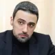 ԿԸՀ–ն համաձայնություն է տվել Նարեկ Կարապետյանին մեղադրանք առաջադրելուն․ Վարդեւանյան