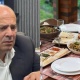 Ամեն համայնքում քեֆ են արել․ «Հրապարակ»