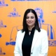 «Մայր Հայաստան» կուսակցության վարչության անդամ Արեգնազ Մանուկյանի փաստաբանական թիմը բողոք է ներկայացրել վերաքննիչ քրեական դատարան՝ ընդդեմ առաջին ատյանի դատարանի կողմից կիրառված երկամսյա կալանքի որոշման: