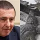 Կոկորդիլոսը ոչ ոքի չի վնասել. ՆԳՆ-ից հերքում են կոկորդիլոսի հարձակման մասին տեղեկությունը