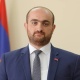 Հիմա էլ «Արարատցեմենտ» ՓԲԸ-ի կառավարիչ են նշանակել