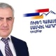 Ինքնաբացարկի դիմումները շարունակվում են. «Հրապարակ»