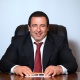 Հայաստանը կանգնած է ցնցումների մեծ հավանականության առաջ. Գագիկ Ծառուկյան