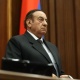 Ավանդույթը չի խախտվի․ «Հրապարակ»